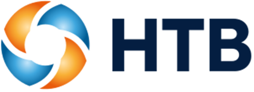Hampshire Trust Bank